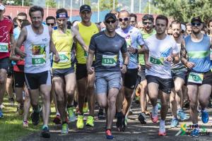 dndesign_Tek pod Pohorjem-236